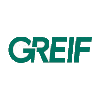Logo Greif